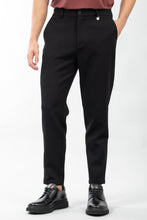 Load image into Gallery viewer, 500-2324-GINO PANTS