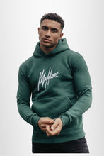 Load image into Gallery viewer, ESSENTIALS HOODIE