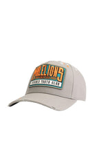 Load image into Gallery viewer, BASEBALL PATCH CAP