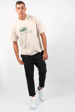 Load image into Gallery viewer, T-SHIRT -4022/4