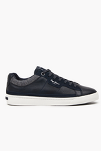 Load image into Gallery viewer, BARRY SMART SHOES