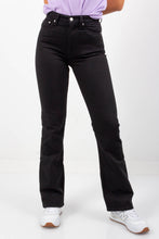 Load image into Gallery viewer, AUTHENTIC BOOTCUT