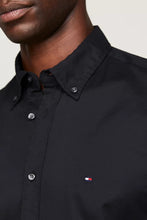 Load image into Gallery viewer, CORE FLEX POPLIN RF SHIRT