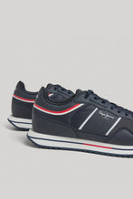 Load image into Gallery viewer, TOUR CLUB SHOES