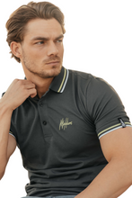 Load image into Gallery viewer, SIGNATURE POLO