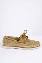Load image into Gallery viewer, SHOES NAVIGATOR BOAT