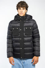 Load image into Gallery viewer, JACKET GIO