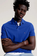 Load image into Gallery viewer, 1985 REGULAR POLO