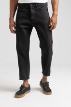 Load image into Gallery viewer, CASUAL TROUSERS