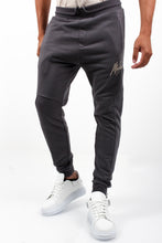Load image into Gallery viewer, ESSENTIALS TRACKPANTS