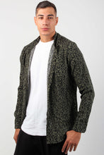 Load image into Gallery viewer, 800-2223-3006 SHIRT 100VISC