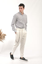 Load image into Gallery viewer, 500-23-VARES PANTS