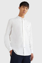 Load image into Gallery viewer, CORE FLEX POPLIN RF SHIRT