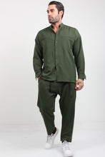 Load image into Gallery viewer, TROUSERS