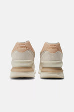 Load image into Gallery viewer, NEW BALANCE CLASSICS SNEAKERS