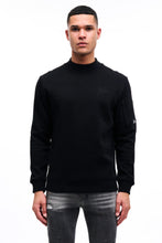 Load image into Gallery viewer, TURTLE SWEATER