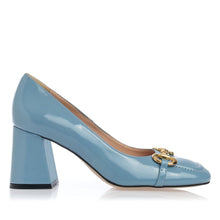 Load image into Gallery viewer, SANTE SHOES