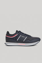Load image into Gallery viewer, TOUR CLUB SHOES