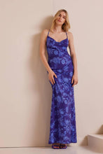 Load image into Gallery viewer, SAWYER DRESS D-24-07-05