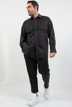 Load image into Gallery viewer, TROUSERS
