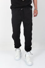 Load image into Gallery viewer, POCKET CARGO PANTS