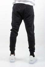 Load image into Gallery viewer, ESSENTIALS TRACKPANTS