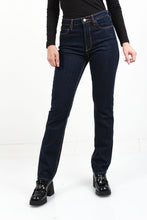 Load image into Gallery viewer, GIRLY TROUSER JEANS