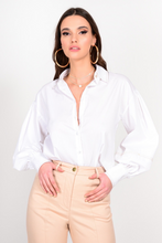 Load image into Gallery viewer, SHIRT