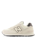 Load image into Gallery viewer, NEW BALANCE CLASSICS SNEAKERS