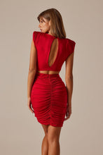Load image into Gallery viewer, MELITA DRESS