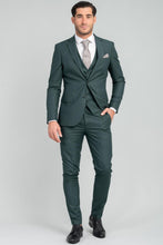 Load image into Gallery viewer, MENS PROMO SUIT