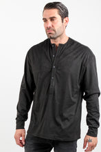 Load image into Gallery viewer, T-SHIRT