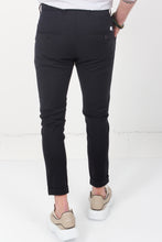 Load image into Gallery viewer, TROUSERS RAVENA 2-1940