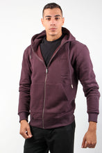 Load image into Gallery viewer, SIGNATURE VEST SWEATER