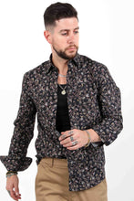 Load image into Gallery viewer, 800-2223-030 SHIRT