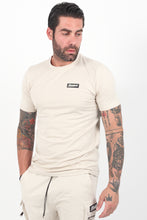 Load image into Gallery viewer, SEW T-SHIRT