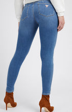 Load image into Gallery viewer, ANNETTE TROUSERS JEANS