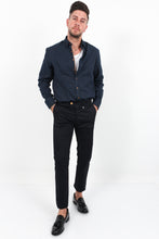 Load image into Gallery viewer, SHIRT 800-2122-083
