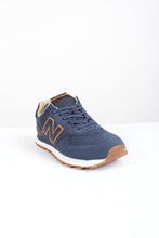 Load image into Gallery viewer, NEW BALANCE CLASSICS SHOES