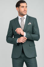 Load image into Gallery viewer, MENS PROMO SUIT