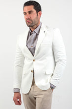 Load image into Gallery viewer, 900-23 SUNSETJACKET
