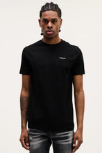 Load image into Gallery viewer, CROYEZ BASIC T-SHIRT
