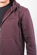 Load image into Gallery viewer, SIGNATURE VEST SWEATER
