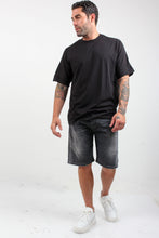 Load image into Gallery viewer, T-SHIRT