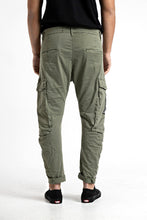 Load image into Gallery viewer, VOMERO TROUSER CARGO