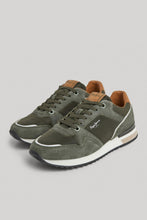 Load image into Gallery viewer, LONDON ROAD SHOES