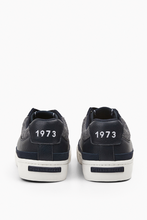 Load image into Gallery viewer, BARRY SMART SHOES