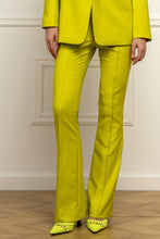 Load image into Gallery viewer, TROUSERS