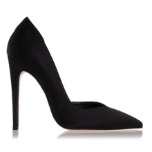 Load image into Gallery viewer, SANTE SHOES