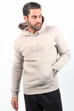 Load image into Gallery viewer, ESSENTIALS HOODIE